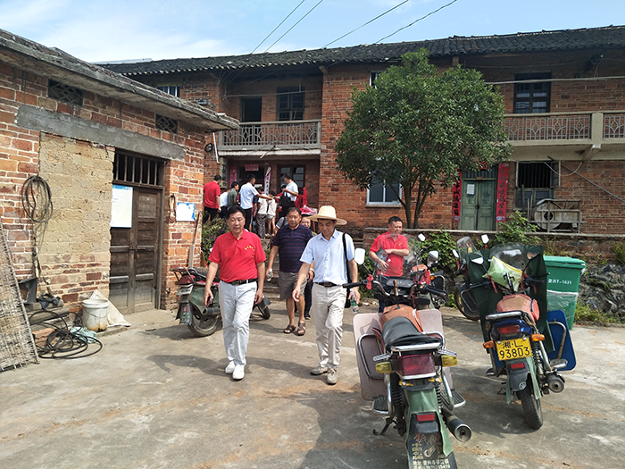 郴州市金土地化肥有限公司,湖南配方肥定点加工,林木肥销售,有机肥质量