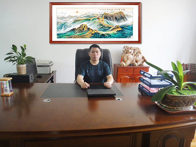 郴州市金土地化肥有限公司,湖南配方肥定点加工,林木肥销售,有机肥质量