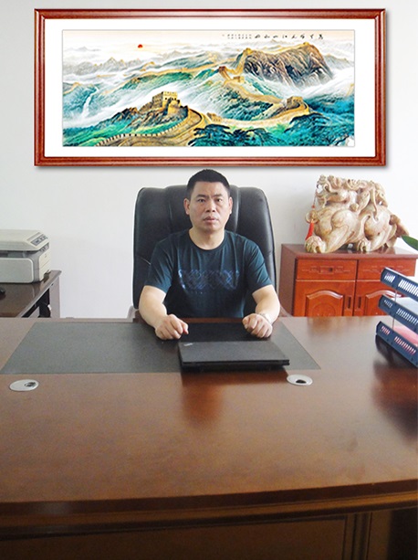 郴州市金土地化肥有限公司,湖南配方肥定点加工,林木肥销售,有机肥质量